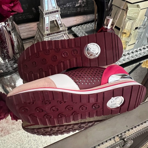 Clean not used - Picture 6 of 10